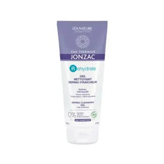eau thermale jonzac rehydrate face cleanser 200 ml, natural face cleanser for sensitive skin Eau Thermale Jonzac Rehydrate Face Cleanser - Gentle Formula | 200 ml Eau Thermale Jonzac Rehydrate Face Cleanser 200 ml eau-thermale-jonzac, face-cleanser, sensitive-skin, hydrating-skincare, natural-ingredients, gentle-cleansing, moisturizing-cleanser, daily-cleanser, organic-skincare, ai-generated