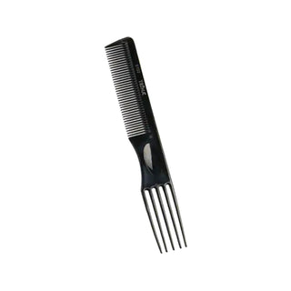 Trina Spanish Hair Comb TRNTRKKE0132 - Detangling & Styling Tool for Long or Tangled Hair Trina Spanish Comb TRNTRKKE0132 - Effortless Detangling Trina hair comb, Spanish comb, Hair care tool, Detangling comb, Styling comb, Hair accessories, Trina, TRNTRKKE0132, Hair detangling, Hair styling, Long hair care, Tangled hair solution, Hair grooming