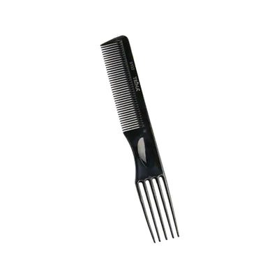 Trina Spanish Hair Comb TRNTRKKE0132 - Detangling & Styling Tool for Long or Tangled Hair
