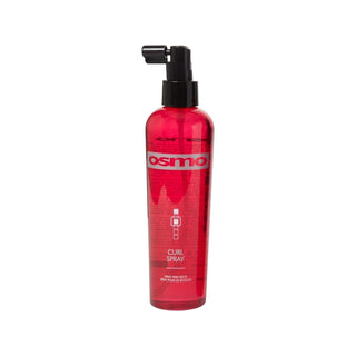 Osmo Curl Enhancing Spray - 250ml, Enhances Natural Curl Pattern & Definition for Curly Hair Osmo Curl Enhancing Spray - Boost Curl Definition curl enhancing spray, Osmo Curl, Bukle Belirginletirici Sprey, curly hair products, hair care for curls, curly hair care, curl definition, hair spray, Osmo hair products, curly hair routine, hair care products