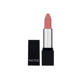 Note Mattever Rose Delights Matte Lipstick: Long-Lasting, Transfer-Resistant Rose Lip Color for a Velvety, Non-Drying Finish Note Matte Lipstick: Long-Lasting Rose Color, Transfer-Resistant matte lipstick, long-lasting lipstick, transfer-resistant lipstick, rose lipstick, nude matte lipstick, satin matte lipstick, non-drying matte lipstick, lipstick, makeup, lip color, lip, cosmetics, beauty, rose, matte, long lasting, transfer resistant, satin matte, non-drying, lip color, lip stick, cosmetic, beauty produ