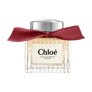 Chlo�� L'Eau de Parfum Intense - Luxurious Women's Perfume with Rose & Raspberry Chlo�� L'Eau de Parfum Intense - Luxury Women's Perfume Chlo�� L'Eau de Parfum Intense, Women's Perfume, Floral Fragrance, Rose Perfume, Luxury Perfumery, Eau de Parfum, Gift for Her, Women's Fragrance, Sophisticated Scent, Elegant Perfume, Long-Lasting Fragrance