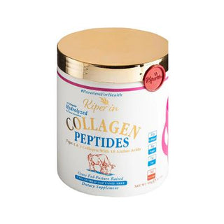 Kiperin Collagen Peptides 500g - Hydrolyzed Collagen Supplement for Skin, Hair, Nail & Joint Health Kiperin Collagen Peptides 500g - Hydrolyzed Collagen Supplement collagen peptides, hydrolyzed collagen, dietary supplement, beauty and wellness, joint health, skin health, hair care, nail care, sugar-free, additive-free