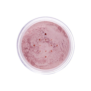 Beaulis Loose It Rose Transparent Powder: Brighten, Set, and Control Shine for Long-Lasting Makeup Beaulis Rose Loose Powder: Shine Control & Brightening - Shop Now! loose powder, pink loose powder, setting powder, face powder, shine control powder, brightening powder, makeup setting powder, translucent powder, rose translucent powder, pink setting powder, makeup, cosmetics, beauty, long-lasting makeup, radiant complexion, lightweight powder, shine control, brightening, pink undertone, setting, translucent,