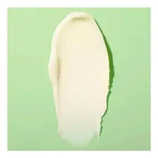 Nuxe Body Deodorant Balm: Aluminum & Paraben-Free, Natural, Long-Lasting Protection & Moisturizing for Sensitive Skin Nuxe Deodorant Balm: Natural, Aluminum-Free for Sensitive Skin Nuxe deodorant balm, aluminum free deodorant, paraben free deodorant, natural deodorant balm, deodorant for sensitive skin, moisturizing deodorant, long lasting deodorant, orange blossom deodorant, sweet almond oil deodorant, coconut oil deodorant, deodorant, balm, natural deodorant, sensitive skin, moisturizing, long lasting, or