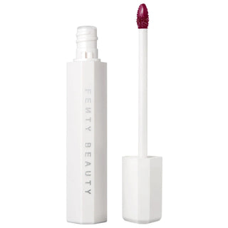 Poutsicle Hydrating Lip Stain - Vegan, Cruelty-Free, Long-Lasting Glossy Lip Color with Squalane Poutsicle Hydrating Lip Stain - Vegan & Cruelty-Free hydrating lip stain, vegan lip stain, cruelty-free lip stain, paraben-free lip stain, phthalate-free lip stain, glossy lip stain, low-maintenance lip color, lip care, vegan cosmetics, cruelty-free cosmetics, squalane lip care, long-lasting lip color, natural lip color, effortless beauty, lip stain for dry lips, comfortable lip wear
