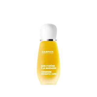 Darphin Tangerine Aromatic Care Oil - Revitalizing Skincare for Natural Moisturizing Darphin Tangerine Oil for Revitalized Skin tangerine aromatic care oil, Darphin skincare, revitalizing skin care, moisturizing skin oil, natural skincare products, skincare routine, aromatic oil, tangerine skincare, Darphin products, skincare essentials, beauty products, luxury skincare