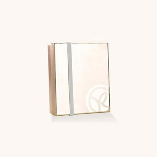 Yves Rocher Gold Gift Basket - Elegant Gift Packaging for Yves Rocher Products Yves Rocher Gold Gift Basket - Luxurious Gift Packaging Gift Basket, Yves Rocher, Gold Gift Box, Elegant Gift Packaging, Luxury Gift Presentation, Gift Ideas, Corporate Gifts, Birthday Gifts, Anniversary Gifts, Holiday Gifts