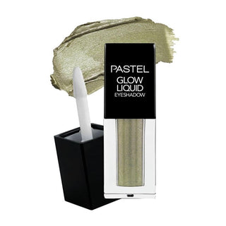 Pastel Profashion Glow Liquid Eyeshadow: Radiant, Long-Lasting, Vegan & Cruelty-Free Shimmer Eyeshadow for Luminous Eyes Pastel Profashion Glow Liquid Eyeshadow: Radiant Vegan Shimmer liquid eyeshadow, glow liquid eyeshadow, shimmer eyeshadow, vegan eyeshadow, cruelty-free eyeshadow, long-lasting liquid eyeshadow, radiant eye makeup, luminous eyeshadow, pastel liquid eyeshadow, crease proof eyeshadow, eyeshadow, eye makeup, vegan beauty, cruelty-free beauty, long-lasting makeup, radiant makeup, dewy eye loo