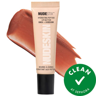 Hydrating Peptide Lip Butter: Hydrating & Plumping Lip Balm Treatment | Vegan & Cruelty-Free Lip Care for Dry Lips with Avocado Butter & Peptides Hydrating Peptide Lip Balm: Plump, Hydrate & Protect hydrating lip balm, peptide lip treatment, lip plumping balm, vegan lip balm, cruelty-free lip care, avocado butter lip balm, lip balm for dry lips, plumping lip gloss, natural lip flavors, lip balm with peptides, lip balm, lip treatment, lip gloss, hydrating lip care, plumping lip treatment, vegan beauty, cruel