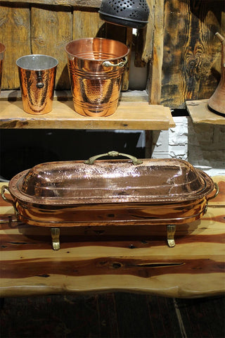 copper-kebab-plate-red-80-cm, handmade-copper-serving-tray, turna-bakir-kebab-serving-tray Turna Bakır Kebab Plate - Copper Serving Tray | 80 cm Red Turna Bakır Kebab Plate - 80 cm Red copper-kebab-plate, kebab-serving-tray, handmade-copper, cooking-enthusiasts, entertaining, red-serving-tray, rust-resistant, artisan-kitchenware, turna-bakir, ai-generated