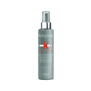 Kerastase Genesis Homme Strengthening Styling Spray 150ml | Men's Hair Care