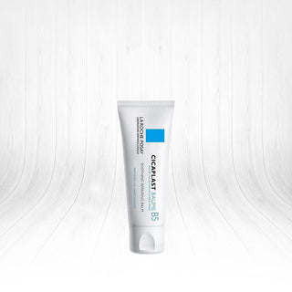 La Roche Posay Cicaplast Baume B5 SOORING AND REPAIR CARE CREAM 15ml