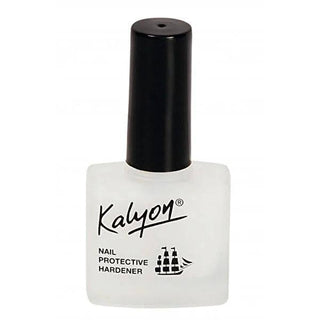 Kalyon Nail Strengthener for Healthy Nail Growth
