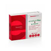 İmuneksFarma İmuneks Emetium Plus +Vitamin B6 20 Tablets