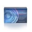 İmuneksFarma İmuneks Farma Be Limitless 60 Capsules