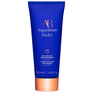 The Leave In Treatment: Hair Growth, Split End Repair, Vegan & Cruelty-Free - Ultimate Hydration, Thickening & Damage Repair Leave-In Hair Treatment: Repair Damage, Boost Growth - Vegan & Cruelty-Free leave in hair treatment, hair growth treatment, split end repair, vegan hair care, cruelty free hair treatment, hair thickening treatment, frizz control hair product, dry hair moisturizer, damage repair hair treatment, hair breakage treatment, leave in conditioner, hair treatment, hair growth, split ends, vega