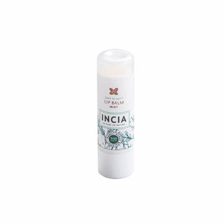 Incia Mint Lip Nourishing 6 g 2nd Gift