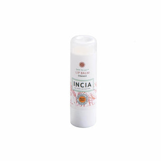 Incia Orange Lip Nourishing 6 g