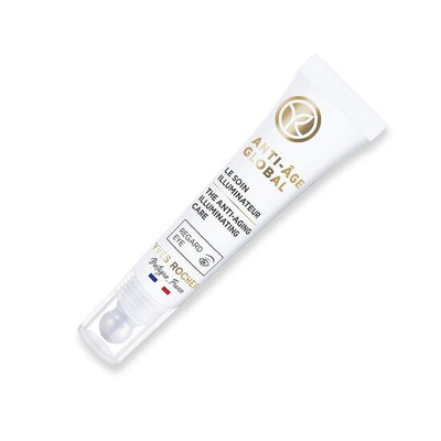 Yves Rocher The Illuminating Eye Care 15ml