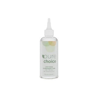 Pure Choice Glycolic Acid Toner for Hyperpigmentation & Anti-Aging - Skin Toning Toner with Botanical Extracts Pure Choice Glycolic Acid Toner for Hyperpigmentation Glycolic Acid Toner, Skin Toning Toner, Anti-Aging Skincare, Botanical Extracts Skincare, Hyperpigmentation Treatment, skincare, anti-aging, glycolic acid, hyaluronic acid, natural skincare, skin renewal, brightening toner, uneven skin tone, hyperpigmentation solution, radiant skin, pure choice