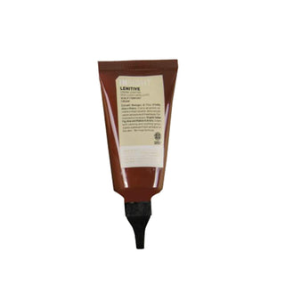 Insight Lenitive Scalp Comfort Hair Care Cream 100ml - Soothing Formula | Scalp Care