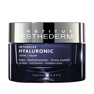 Institut Esthederm Intensive Hyaluronic Cream 50 ML