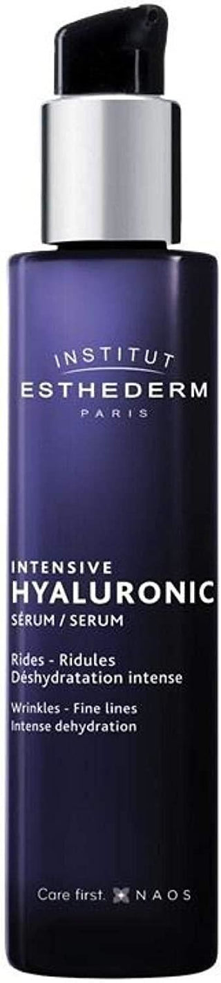 Institut Esthederm Intensive Hyaluronic Serum 30 ml