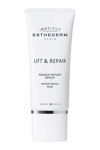 Institut Esthederm Lift & Repair Instant Repulp Mask 50ml