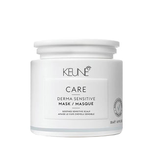Keune Care Derma Sensitive Hair Mask 500ml - Nourishing Treatment for Sensitive Hair and Scalp Keune Care Derma Sensitive Hair Mask 500ml Keune Care Derma Sensitive, Hair Mask, Sensitive Hair Care, Nourishing Hair Treatment, 500 ml Hair Mask, Hair Care, Sensitive Scalp, Gentle Hair Products, Keune Hair Care, Hair Nourishment, Hair Health, Manageable Hair