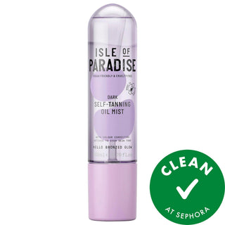 Sephora Self-Tanning Oil Mist - Hydrating, Natural-Looking Sunless Tanning Spray for Body with Glycerin, Squalene & Hyaluronic Acid Sephora Self-Tanning Oil Mist - Hydrating Sunless Tan self-tanning oil mist, hydrating self-tan, natural-looking self-tan, bi-phase self-tanning oil, sunless tanning spray, skincare, self tanning products, body care, glycerin, squalene, hyaluronic acid, argan oil, grape seed oil, avocado oil, moisturizing self-tan, sunless tanning solution, skincare routine, beauty products, co
