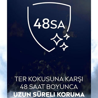 Nivea Women's Roll-on Deodorant Powder Touch - 48-Hour Protection, Sensitive Skin Friendly Nivea Women's Roll-on Deodorant - 48 Hour Protection Nivea Women's Deodorant, Roll-on Deodorant, Powder Touch Deodorant, 48-hour sweat protection, Sensitive skin deodorant, Dermatologically tested deodorant, Alcohol-free deodorant, Fragranced deodorant for women, Women's personal care, Long-lasting freshness, Gentle deodorant, Quick-drying deodorant, Soft underarm feel, Confidence in personal care