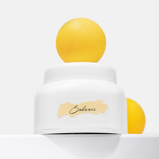 Soho N.Y.C. Spirulina Nail and Hand Care Oil - Nourishing, Dermatologically Tested, 1.69 fl oz Soho N.Y.C. Spirulina Nail Oil - Nourishing & Dermatologically Tested nail care oil, hand care oil, spirulina nail oil, dermatologically tested hand care, moisturizing nail treatment, nail nourishment, hand moisturizer, spirulina benefits, peppermint oil, nail health, hand care routine, beauty and personal care, cosmetic nail care