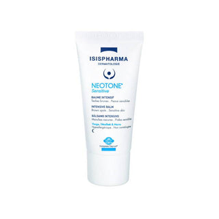 Isis Pharma Neotone Sensitive Intensive Balm 30ml