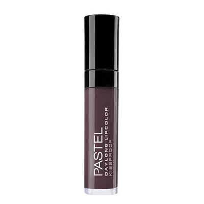Pastel Cosmetics Daylong 32: Long Lasting Pastel Liquid Lipstick - Transfer-Proof, All-Day Color (7ml)