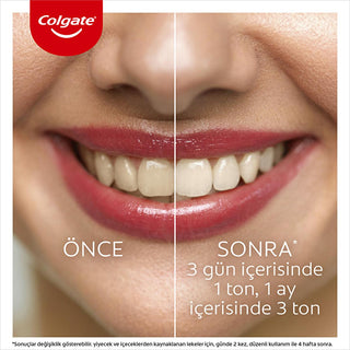 colgate optic white toothpaste 50ml, oxidation technology toothpaste, toothpaste with active oxygen, white toothpaste for deep stains Colgate Optic White Toothpaste - Oxygen Technology | 50ml Colgate Optic White Toothpaste - 50ml colgate, optic-white, toothpaste, whitening, oral-care, active-oxygen, non-abrasive, deep-stain-removal, dental-hygiene, ai-generated