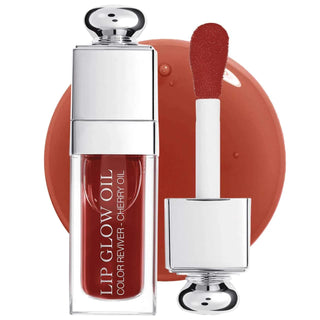 Dior Lip Glow Oil - Nourishing, Glossy Lip Care with Color Reviver Technology Dior Lip Glow Oil - Nourishing Lip Gloss with Color Reviver Lip Glow Oil, Nourishing Lip Gloss, Color Reviver Technology, Cherry Oil Lip Care, Non-sticky Lip Gloss, Lip Care Product, Lip Nourishment, Glossy Lips, Natural Lip Color, Personalized Lip Color, Lip Health, Cosmetic, Beauty, Makeup, Lip Care, Dior, Women's Beauty, Gift for Her