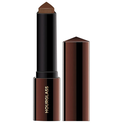 Vanish Seamless Finish Foundation Stick - Weightless, Waterproof Makeup for Long-Lasting Full Coverage | Vegan, Cruelty-