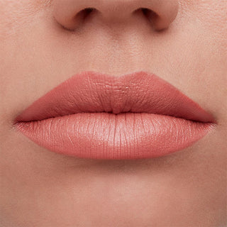 LYKD Matte Lipstick - Nude Blush, Long-Lasting, Non-Drying Formula for Sophisticated Look LYKD Matte Lipstick - Nude Blush, Long-Lasting & Comfortable Matte Lipstick, LYKD Mat Ruj, Nude Blush Lipstick, Long-lasting Lip Color, Non-drying Lipstick, Sophisticated Lip Makeup, Bold Lip Color, Comfortable Lipstick, Daily Wear Makeup, Special Occasion Makeup, Makeup for Women, Lip Care, Cosmetic Products