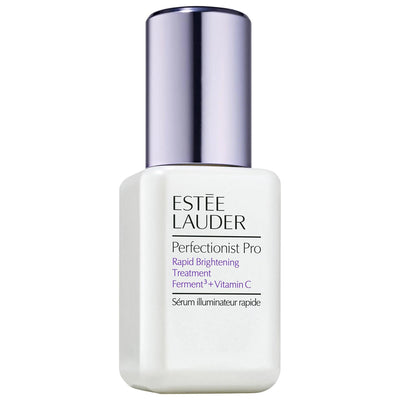 Estée Lauder Perfectionist Pro Rapid Brightening Serum - Dark Spot Corrector & Hydrating Vitamin C Serum for Uneven Skin
