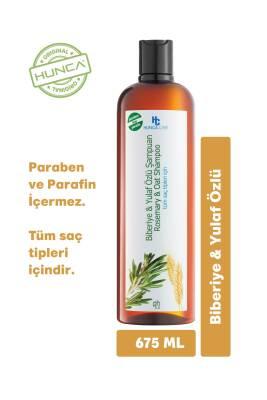 Hunca Care Rosemary Oat Herbal Shampoo - Natural & Gentle Formula for Hair Growth, Dry & Damaged Hair Repair - 22.82 fl oz Hunca Care Rosemary Oat Shampoo - Natural Hair Growth Formula herbal shampoo, rosemary shampoo, oat shampoo, natural shampoo, gentle shampoo, hair growth shampoo, shampoo for dry hair, shampoo for damaged hair, Hunca Care shampoo, plant-based shampoo, shampoo, hair care, rosemary extract, oat extract, dry hair, damaged hair, natural hair care, healthy hair, hair cleanser, sensitive scal