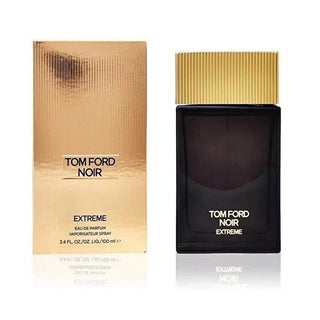 Tom Ford Noir Extreme Luxury Men's Perfume EDP 100ml - Sophisticated Fragrance Tom Ford Noir Extreme EDP 100ml - Luxury Men's Perfume Tom Ford Noir Extreme, Luxury men's perfume, EDP 100ml, Sophisticated fragrance, Unique scent profile, Men's grooming, Luxury fragrance, High-end perfume, Perfume for men, Fragrance for gentlemen