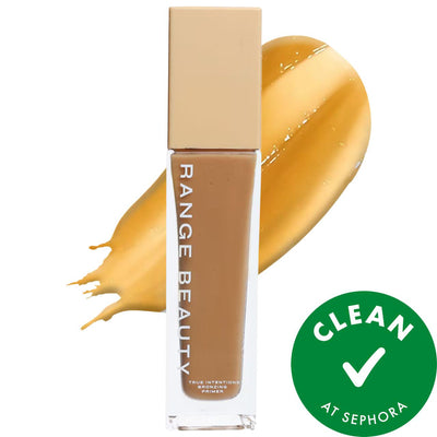 True Intentions Hydrating Primer: Soothing, Pore Blurring, Extends Makeup Wear - Vegan, Gluten-Free, Cruelty-Free Vitami