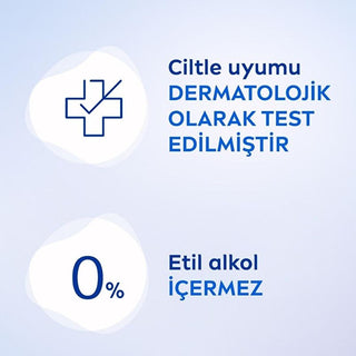 Nivea Men Men's Deodorant Spray, Anti-Perspirant Protection for Up to 72 Hours, Stain-Free, Dermatologically Tested - 5.07 fl oz Nivea Men Deodorant Spray - 72 Hour Protection men's deodorant spray, anti-perspirant deodorant, long-lasting deodorant, odor protection, stain-free deodorant, Nivea Men, dermatologically tested, ethyl alcohol-free, personal care, grooming, hygiene, men's grooming, confidence, freshness