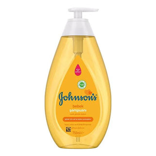 Johnson's Baby Shampoo: Tear-Free, Hypoallergenic & Gentle Newborn Shampoo - Paraben Free for Sensitive Skin Johnson's Baby Shampoo: Tear-Free & Gentle - Shop Now! baby shampoo, tear free shampoo, hypoallergenic baby shampoo, newborn shampoo, gentle baby shampoo, paraben free baby shampoo, baby hair care, infant shampoo, baby bath, baby toiletries, sensitive skin, eczema, dermatologist tested, soap-free, paraben-free, baby wash, baby cleansing, hair care, newborns, infants, gentle, safe, bath time, tear-fre