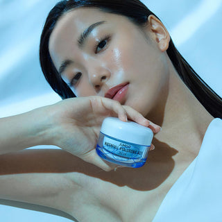Jumiso Hyaluronic Acid Face Cream: Deep Hydration, Lightweight, Korean Skincare Moisturizer for Smooth, Healthy Skin Jumiso Hyaluronic Acid Cream: Hydrating Korean Skincare hyaluronic acid cream, water based moisturizer, korean skincare, hydrating face cream, jumiso cream, hyaluronic acid moisturizer, lightweight face cream, skin barrier repair cream, hyaluronic acid, moisturizer, hydration, korean beauty, k-beauty, face cream, skin care, dry skin, oily skin, combination skin, sensitive skin, hydration, lig
