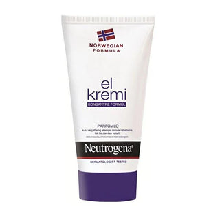 Neutrogena Moisturizing Hand Cream - Hydrating Dry Hand Care with Glycerin, Norway Formula for Dry, Cracked Hands Neutrogena Hand Cream for Dry Hands Moisturizing Hand Cream, Dry Hand Care, Glycerin Hand Cream, Norway Formula Hand Cream, Hydrating Hand Cream for Dry Skin, Hand Moisturizer, Dry Skin Relief, Cracked Hand Care, Neutrogena Hand Cream, Hand Cream for Harsh Climates