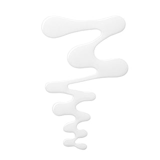 Flormar Total Repair Nourishing Nail Care Product & Polish Base - Transparent Flormar Total Repair Nail Care & Polish Base nail care, nail repair, nourishing nail product, nail polish base, transparent nail care product, Flormar Total Repair, nail nourishment, nail health, nail beauty, cosmetics, beauty products, nail care routine, nail treatment, nail protection