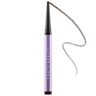 Flypencil Longwear Pencil Eyeliner - Waterproof, Cruelty-Free, Smudge-Resistant Eye Makeup Flypencil Longwear Eyeliner - Waterproof & Cruelty-Free longwear pencil eyeliner, water-resistant eyeliner, cruelty-free cosmetics, smudge-resistant eyeliner, makeup for sensitive eyes, eye makeup, eyeliner, cosmetic pencils, long-lasting makeup, waterproof makeup, beauty products for women, makeup essentials