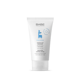 Babe Pediatric Cradle Cap Cream: Gentle & Effective Baby Cradle Cap Treatment for Seborrheic Dermatitis, Soothes Flaky, Irritated Scalp Babe Baby Cradle Cap Cream: Gentle Scalp Treatment cradle cap cream, baby cradle cap treatment, seborrheic dermatitis baby, infant scalp cream, baby skincare, pullanma karşıtı krem, bebek kepek kremi, pediatric cradle cap cream, baby flaky scalp, cradle cap remedy, baby cream, cradle cap treatment, seborrheic dermatitis treatment, infant skincare, baby scalp care, flaky sca